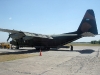 dsc09318.jpg