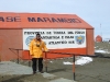 dsc09363.jpg