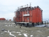 dsc09378.jpg