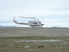 dsc09380.jpg