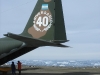 dsc09384.jpg