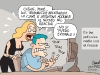 dattatec_3_1